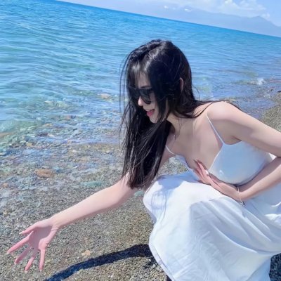 无须喝彩