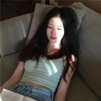 喜剧大过天