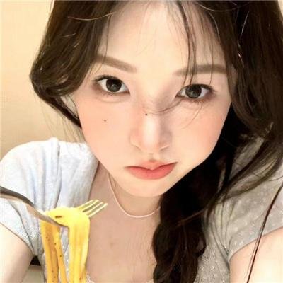 深潭往事