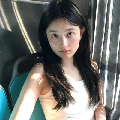 破门而入