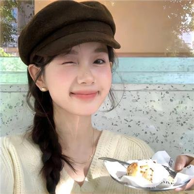 樱花别恋