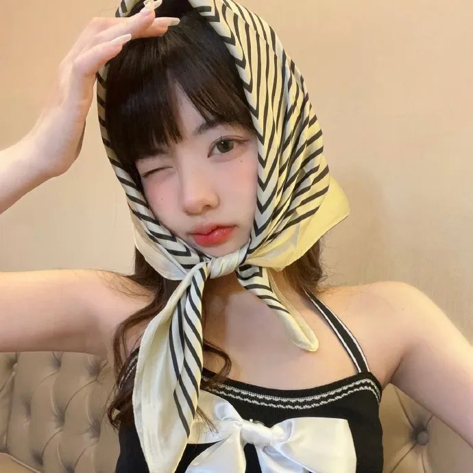 还珠记