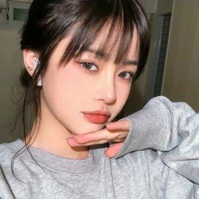 衰鬼逼人粤语