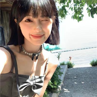 海的誓言