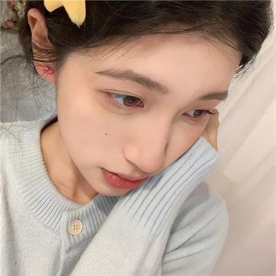 迷你姑娘