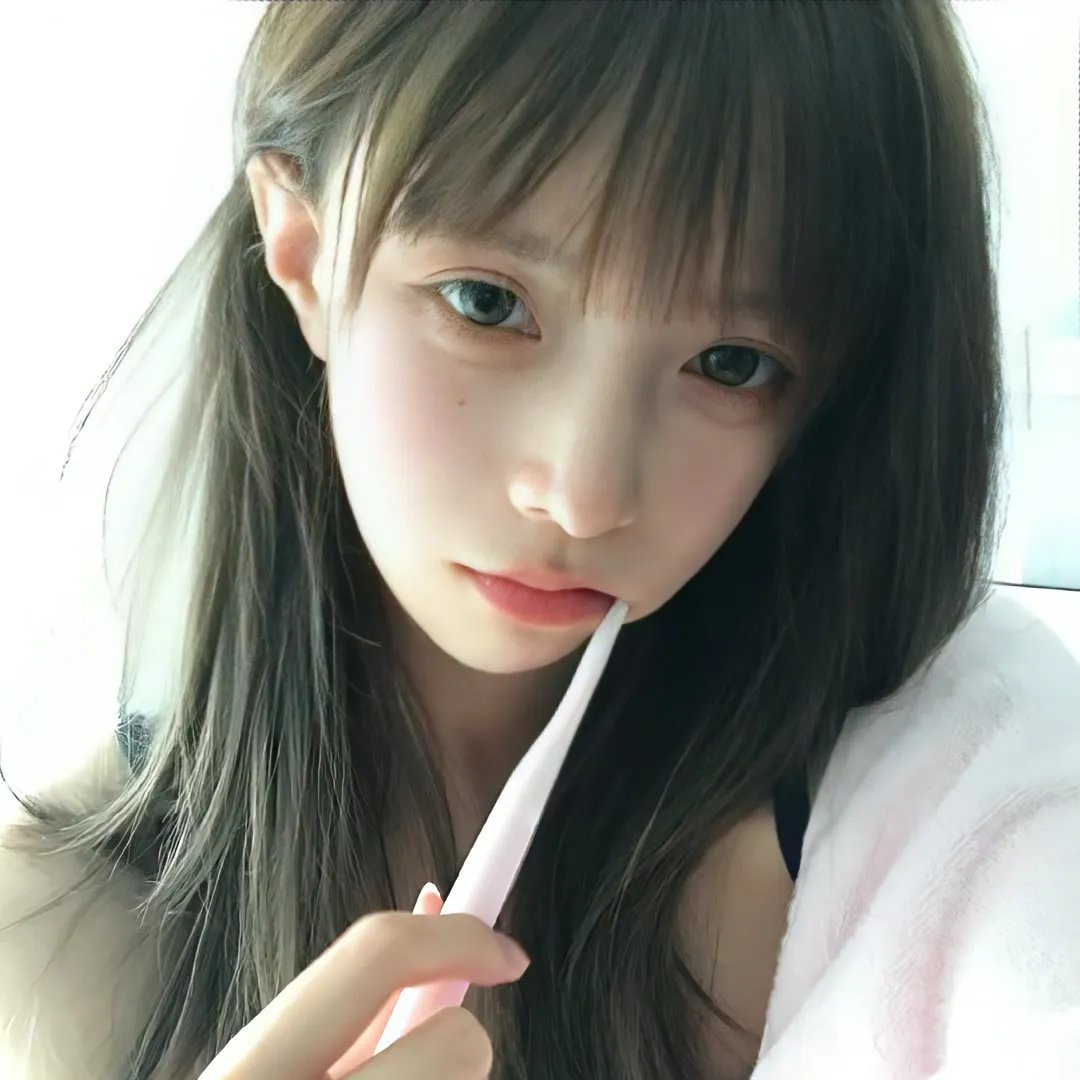 好雨知时节