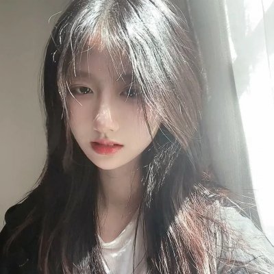 我在岛屿读书