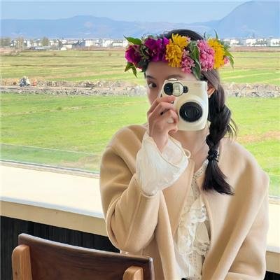 末日迷踪:敌基督的崛起