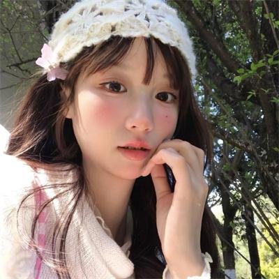 索妮