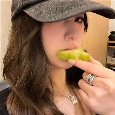 灰姑娘药剂师 另一个故事