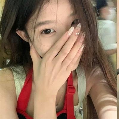 奇人奇案