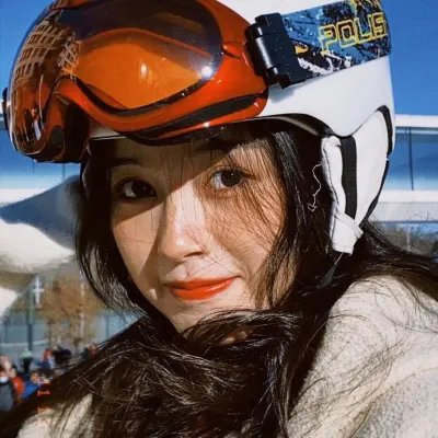 特遣队出击