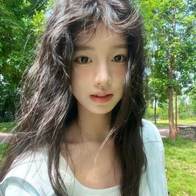 黄雀在后!
