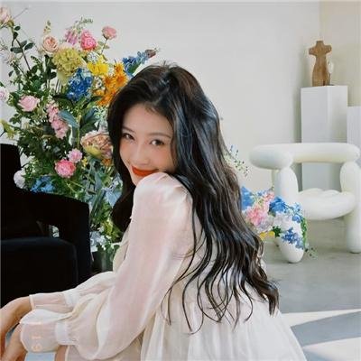 小妇人粤语