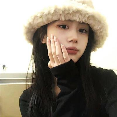 生命与灵魂
