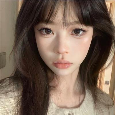 寒日