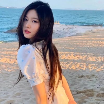 致命摇篮