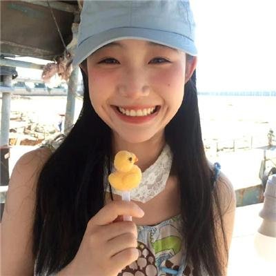 为爱启程